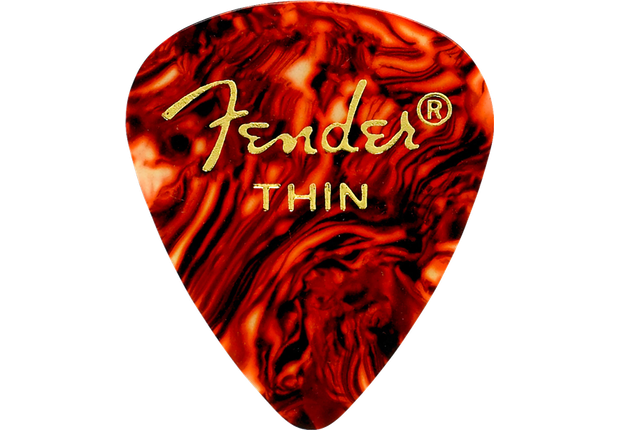 muziek service schijndel fender plectrum 351 shell.png