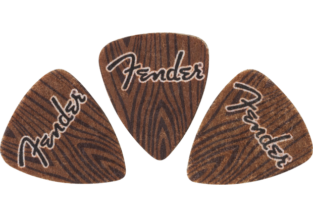 muziek service schijndel fender plectrum 351 uke.png