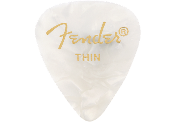 muziek service schijndel fender plectrum 351 w.png