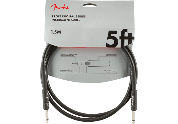 muziek service schijndel fender pro kabel 1,5m.png