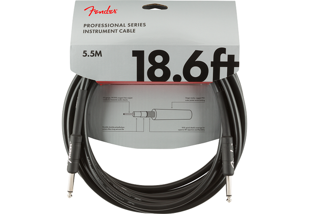 muziek service schijndel fender pro kabel 5.5m.png