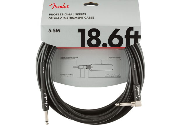 muziek service schijndel fender pro kabel 5,5m ang.png