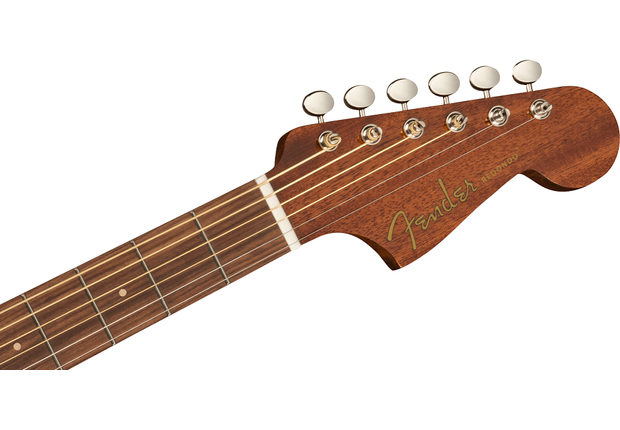 muziek service schijndel fender redondo classic 2.png