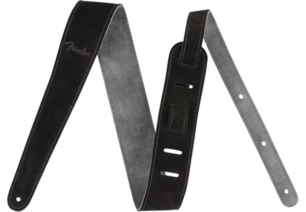 muziek service schijndel fender reversible strap.png