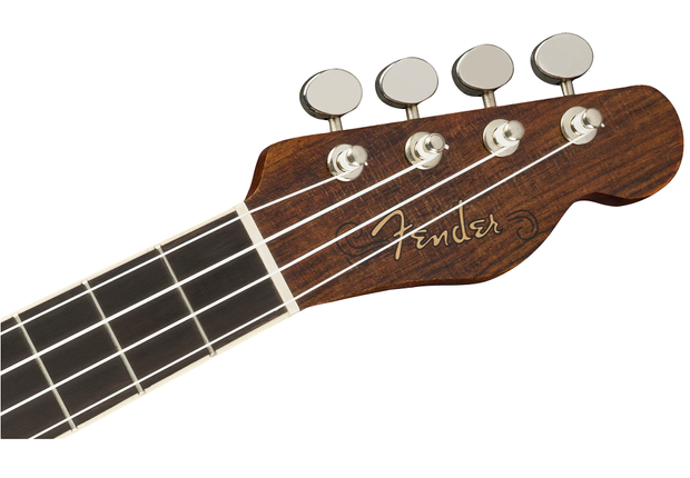 muziek service schijndel fender rincon tenor uke 2.png