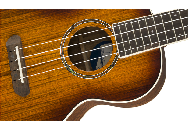 muziek service schijndel fender rincon tenor uke 3.png