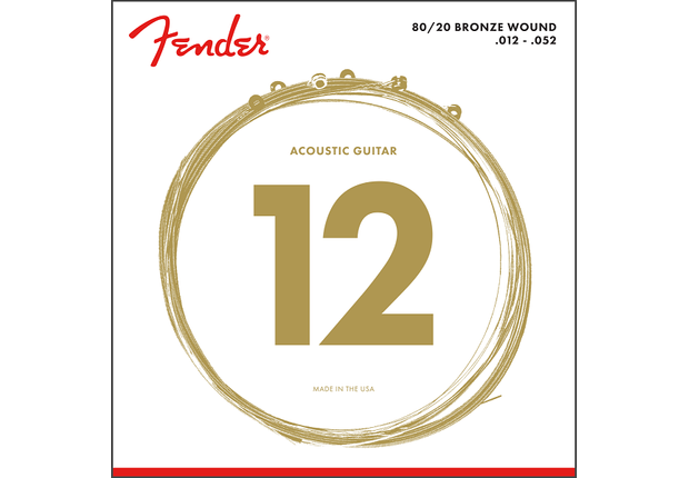 muziek service schijndel fender snaren bronze 12.png