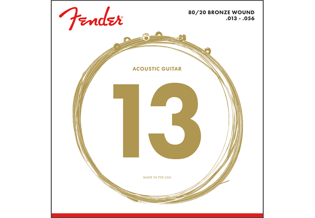 muziek service schijndel fender snaren bronze 13.png