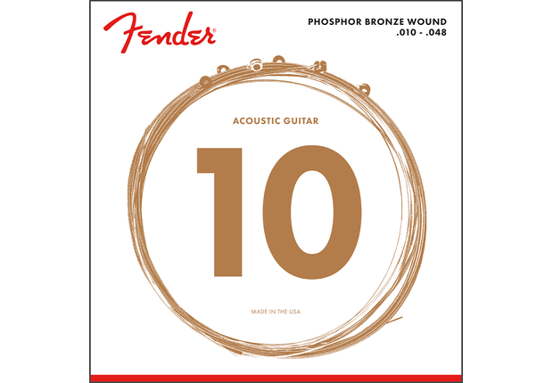 muziek service schijndel fender snaren ph bronze 10.png