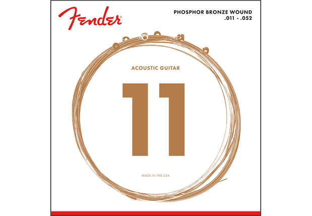 muziek service schijndel fender snaren ph bronze 11.png