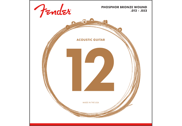 muziek service schijndel fender snaren ph bronze 12.png