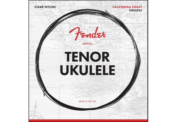 muziek service schijndel fender snaren tenor ukelele.png