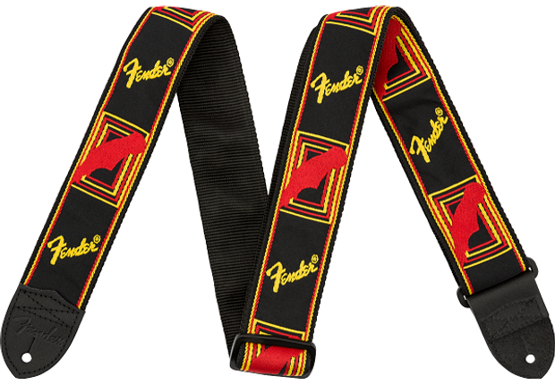 muziek service schijndel fender strap byr.png