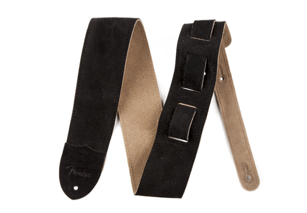 muziek service schijndel fender suede strap.png