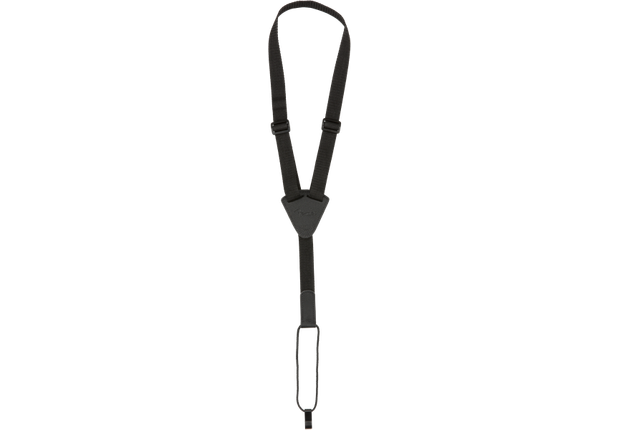 muziek service schijndel fender ukelele strap.png