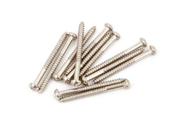 muziek service schijndel fender vintage bass pu screws.png