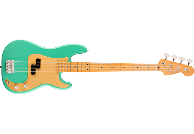 muziek service schijndel fender vintera p bass sfg.png