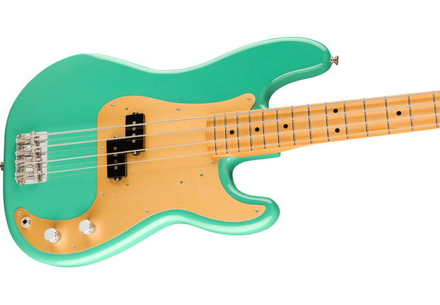 muziek service schijndel fender vintera p bass sfg 2.png