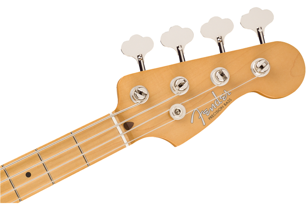 muziek service schijndel fender vintera p bass sfg 3.png