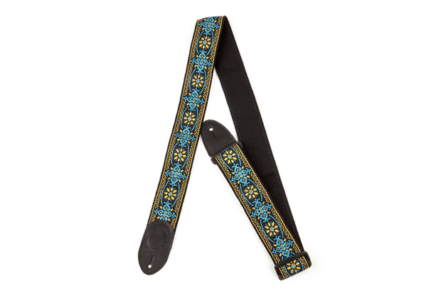 muziek service schijndel gretsch strap.png