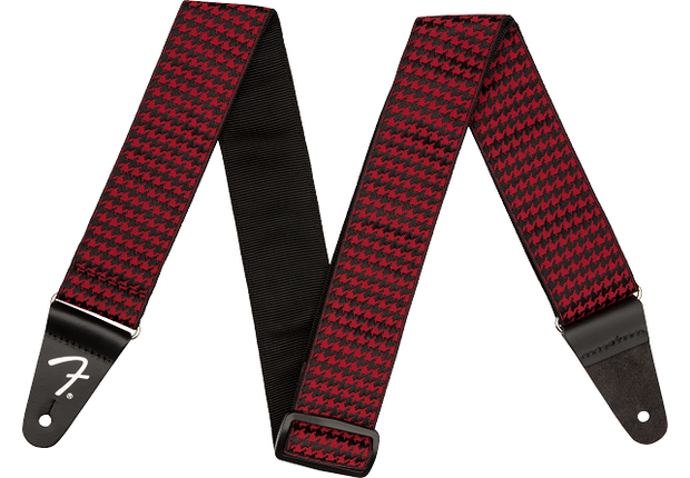 muziek service schijndel houndstooth strap rd.png