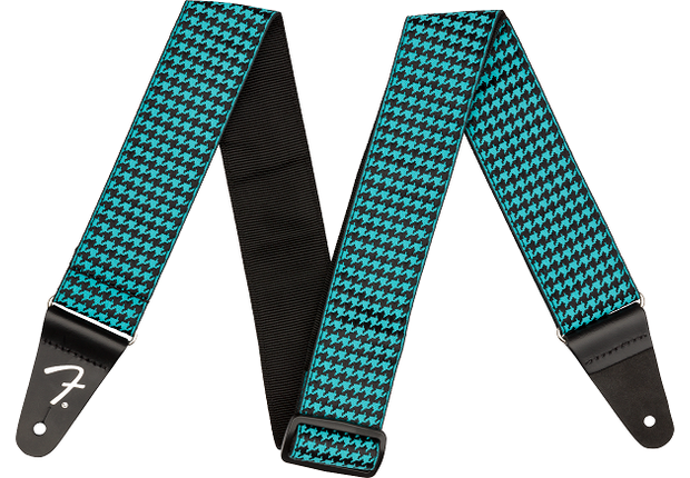 muziek service schijndel houndstooth strap tl.png