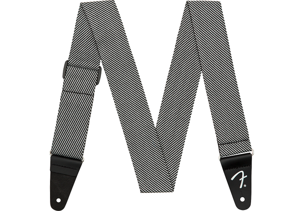 muziek service schijndel modern tweed strap.png