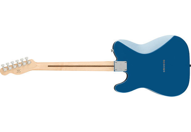 muziek service schijndel squier affinity tele lpb 1.png