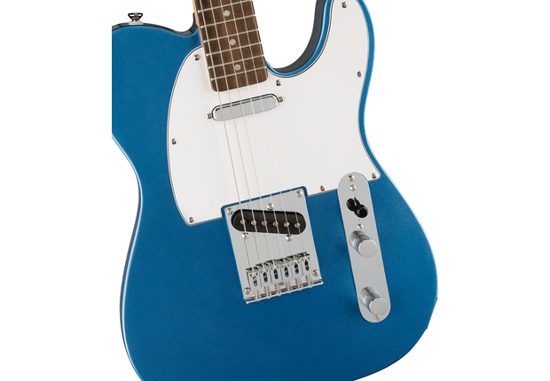 muziek service schijndel squier affinity tele lpb 2.png