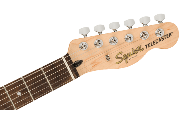 muziek service schijndel squier affinity tele lpb 3.png