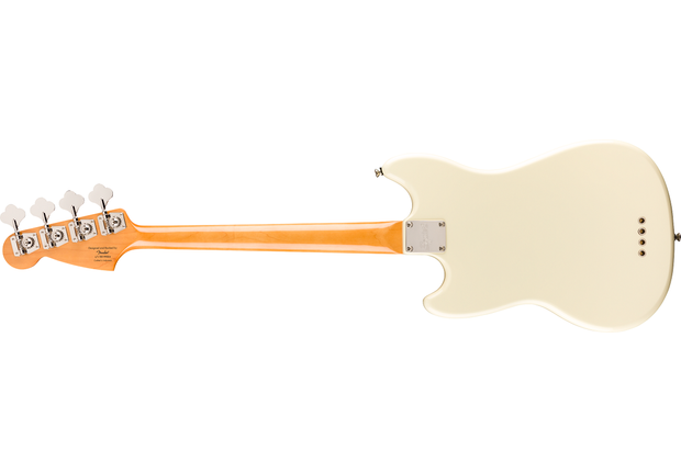 muziek service schijndel squier mustang bass ow 1.png