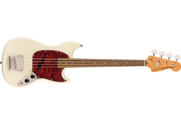 muziek service schijndel squier mustang bass ow.png