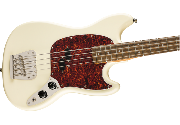 muziek service schijndel squier mustang bass ow 2.png