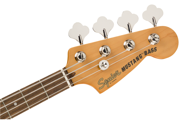 muziek service schijndel squier mustang bass ow 3.png