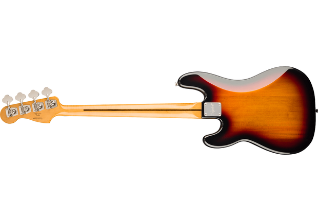 muziek service schijndel squier p bass 60 1.png