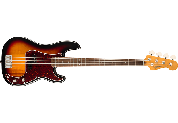 muziek service schijndel squier p bass 60.png