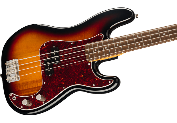 muziek service schijndel squier p bass 60 2.png