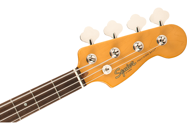 muziek service schijndel squier p bass 60 sb.png