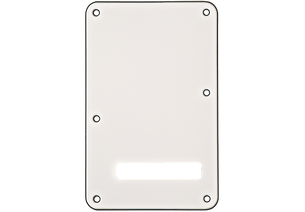 muziek service schijndel strat backplate wbw.png