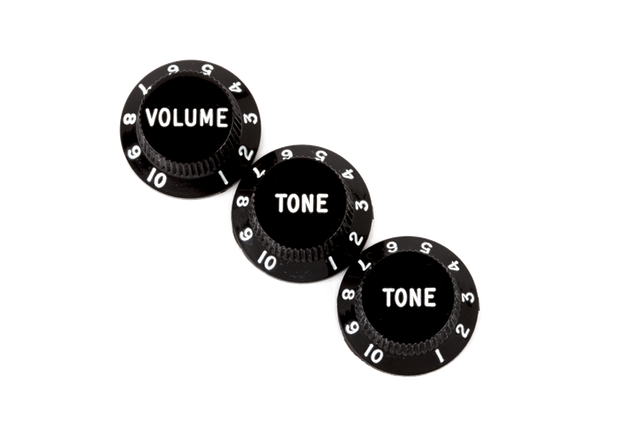 muziek service schijndel strat knobs set.png