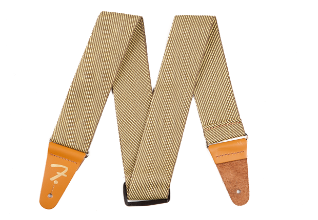 muziek service schijndel tweed strap.png