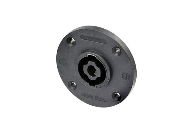 neutrik nl4mpr.jpg