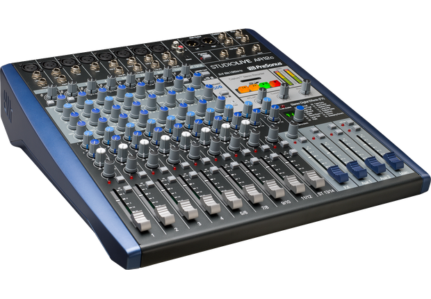 presonus ar12c.png