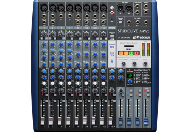 presonus studiolive ar12c.png