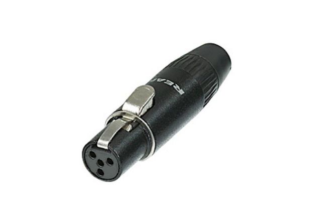 rean mini xlr rt4fc.jpg