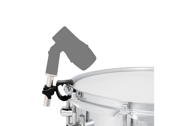 se-v-clamp-snare.jpg