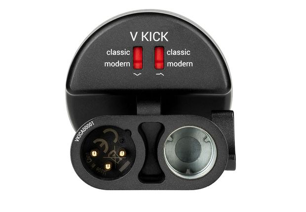 se-v-kick-back-switches-2438-edit.jpg