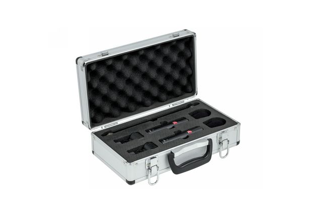 se8-omni_stereo_case.jpg