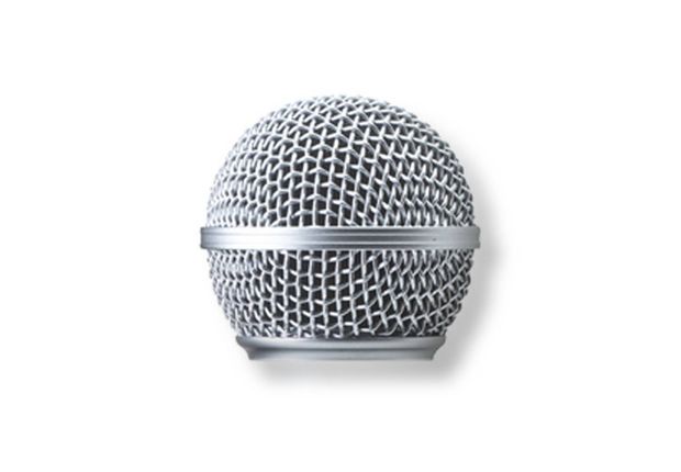 shure-microfoongrill-voor-sm58.jpg