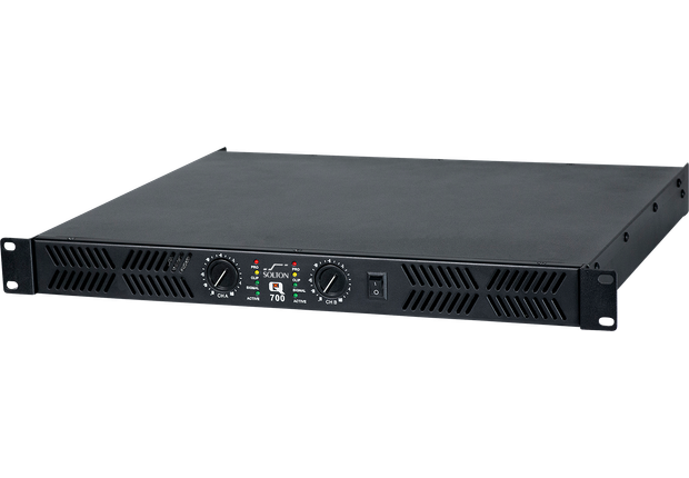 solton qx700 power amp.png